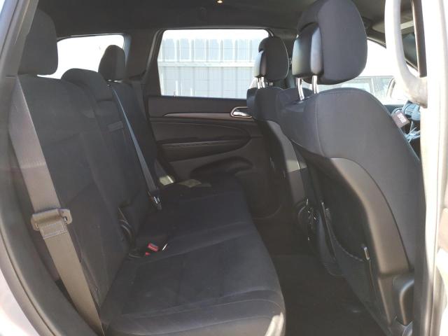 2016 JEEP GRAND CHER - 1C4RJFAG2GC324420