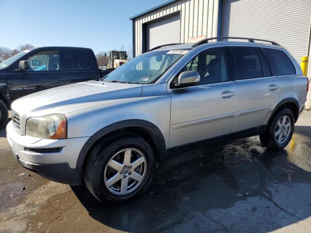 2007 Volvo XC90 