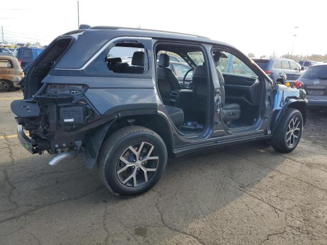 2024 JEEP GRAND CHER - 1C4RJHBGXRC702982