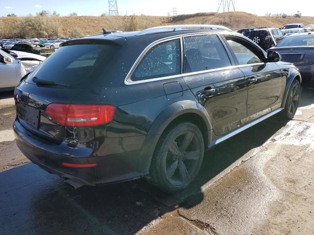 VIN WA19FAFL4DA131164 2013 Audi A4, Premium no.3