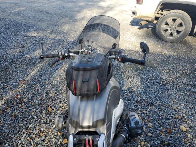 2017 BMW R NINE T S - WB10J3305HZ793665
