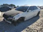 2015 CHRYSLER 300 S - 2C3CCABG0FH932213