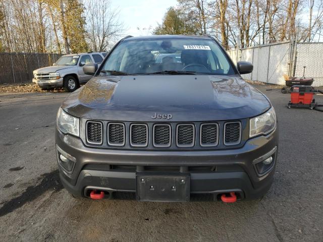 3C4NJDDB5LT118638 | 2020 JEEP COMPASS TR