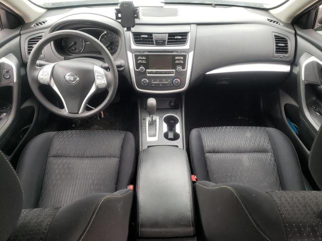 VIN 1N4AL3APXGN375258 2016 Nissan Altima, 2.5 no.8