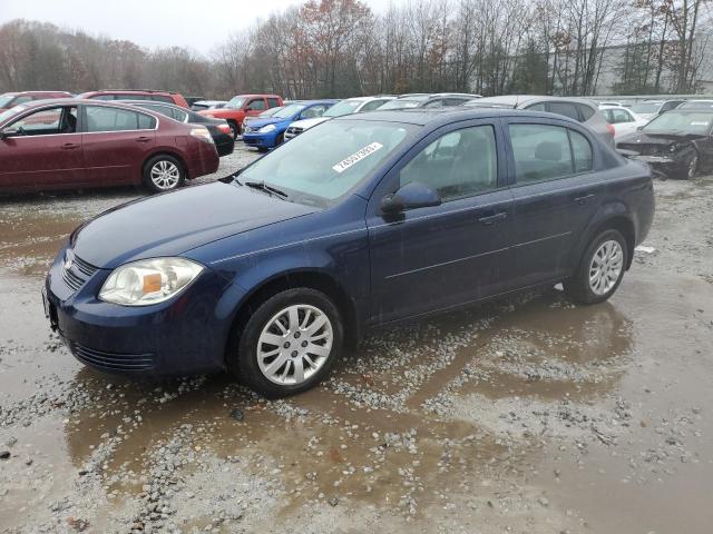 2010 Chevrolet Cobalt 