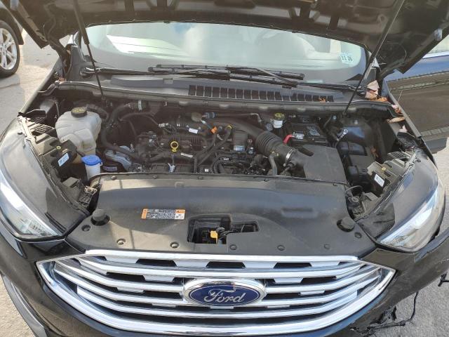 2FMPK4K95MBA55667 2021 FORD EDGE, photo no. 12