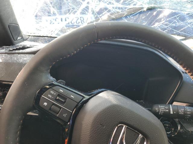 2024 HONDA CR-V SPORT - 5J6RS6H96RL015003