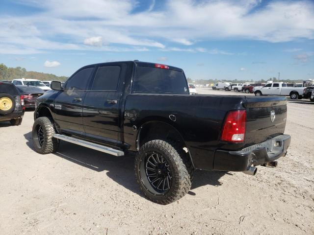 1C6RR7KT0DS638151 | 2013 Ram 1500 st