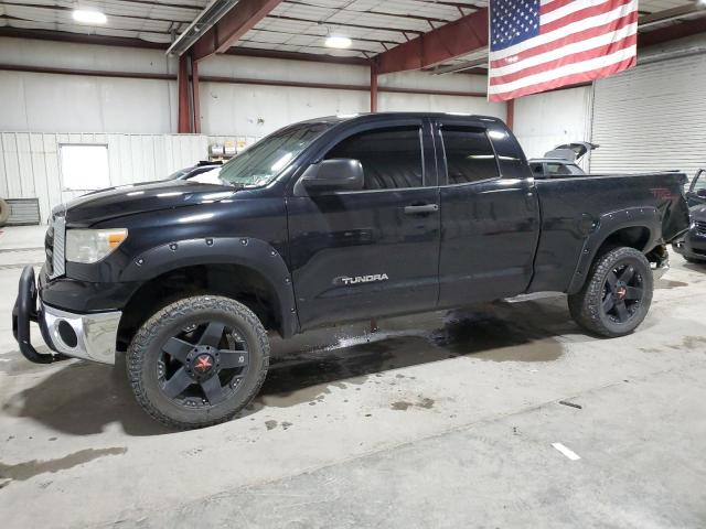 2013 Toyota Tundra 