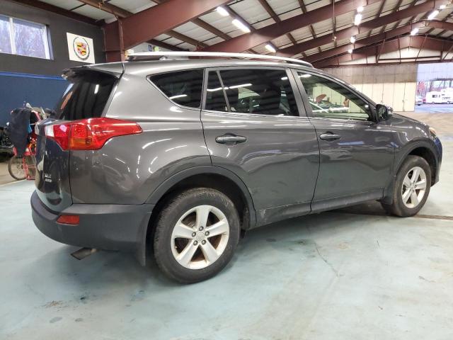 JTMRFREV8D5010167 | 2013 Toyota rav4 xle