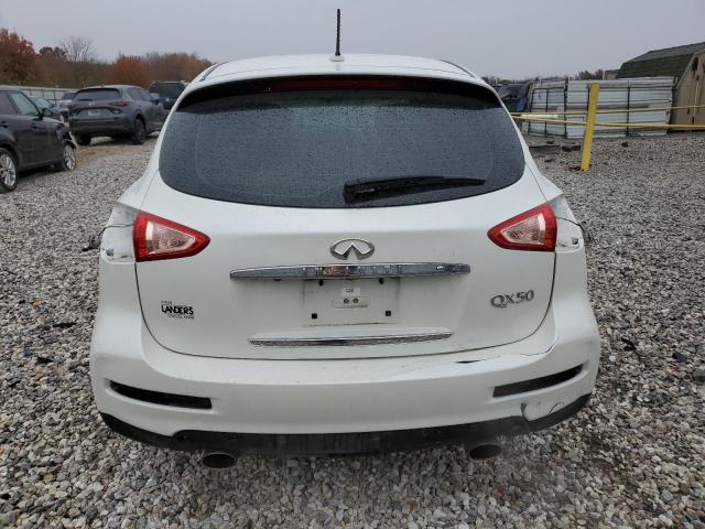 2016 INFINITI QX50 - JN1BJ0RP8GM233166