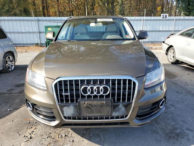 VIN WA1CFAFP9EA064684 2014 Audi Q5, Premium no.5