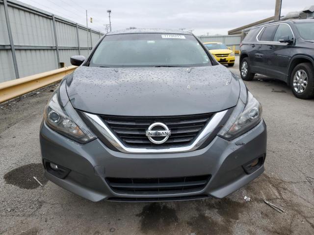 1N4AL3AP3HC148961 | 2017 NISSAN ALTIMA 2.5