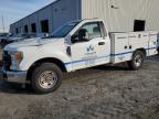 2022 FORD F250 SUPER - 1FTBF2AN8NEE23657