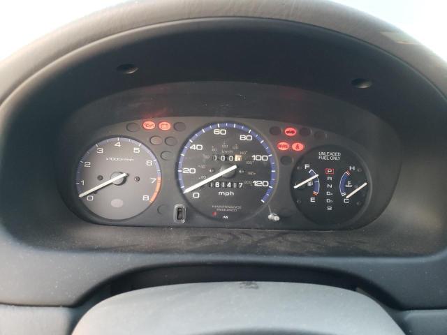 2HGEJ6678VH562159 1997 Honda Civic Lx