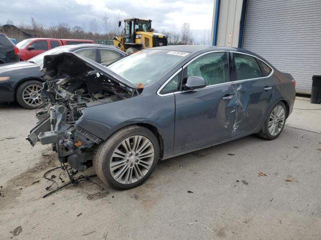 2013 Buick Verano 