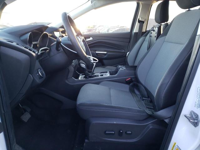 1FMCU0GD7KUC47968 | 2019 FORD ESCAPE SE