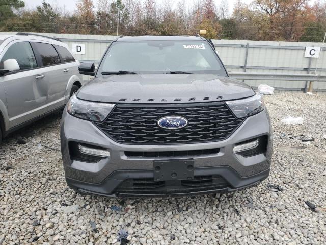 1FMSK7KHXNGC31884 | 2022 FORD EXPLORER S