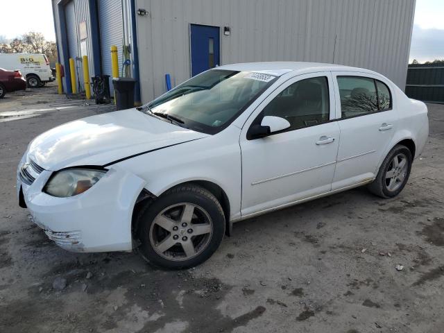 2010 Chevrolet Cobalt 