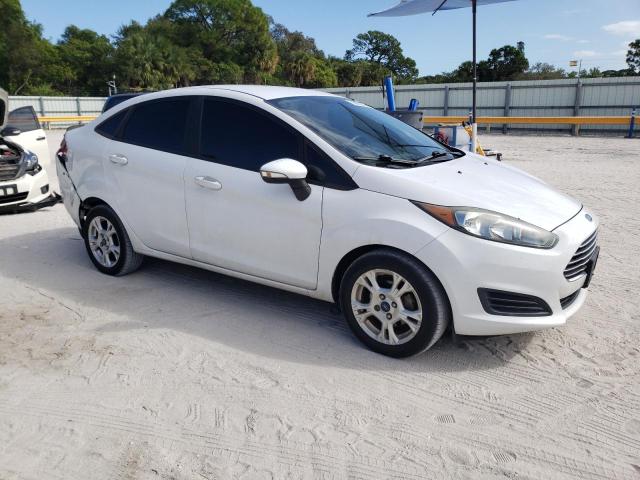 2015 FORD FIESTA 3FADP4BJ6FM202864