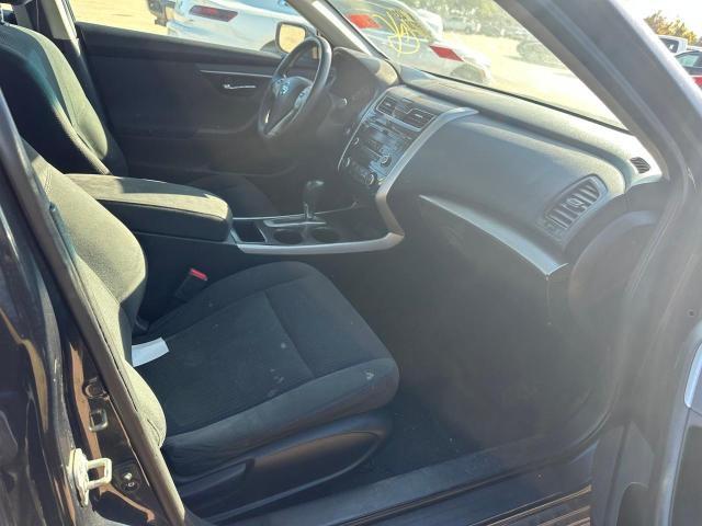1N4AL3AP8FC111899 Nissan ALTIMA 2.5