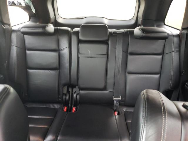 2017 JEEP GR CHEROKE 1C4RJFBG9HC864086