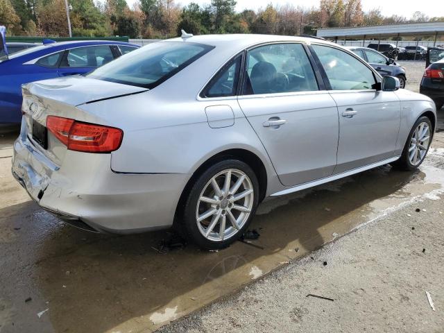 VIN WAUAFAFL0FN007372 2015 Audi A4, Premium no.3