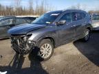 2018 NISSAN ROGUE S VIN:KNMAT2MV2JP623366
