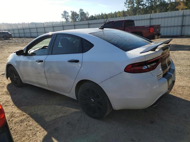 1C3CDFBA0DD340066 | 2013 Dodge dart sxt