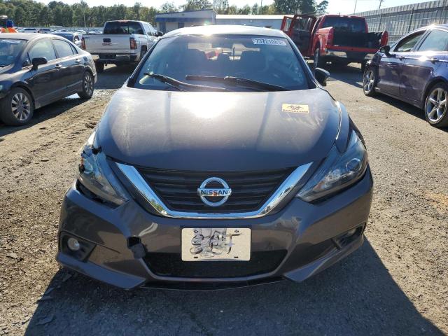 1N4BL3AP3HC114507 | 2017 NISSAN ALTIMA 3.5