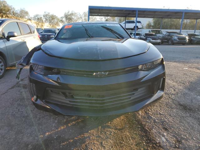 1G1FB1RX3H0116159 | 2017 CHEVROLET CAMARO LT