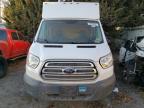 FORD TRANSIT T- photo