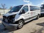 2018 FORD TRANSIT T- - 1FBZX2YM0JKA44726