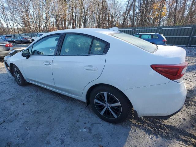 4S3GKAC69K3609328 | 2019 SUBARU IMPREZA PR