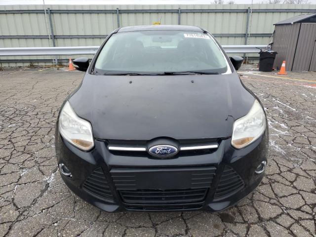 1FADP3K24DL219678 | 2013 Ford focus se