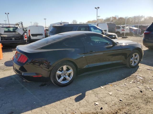 1FA6P8AM4F5336872 | 2015 FORD MUSTANG