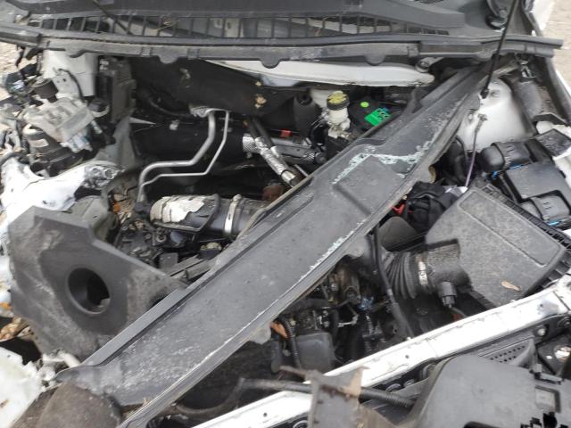 2016 Ford Edge Titanium VIN: 2FMPK4K96GBC32988 Lot: 78164113