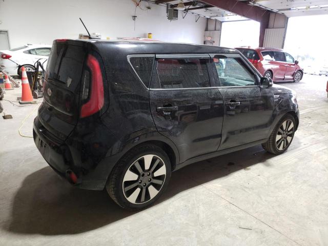 KNDJX3A53E7010161 | 2014 KIA SOUL !