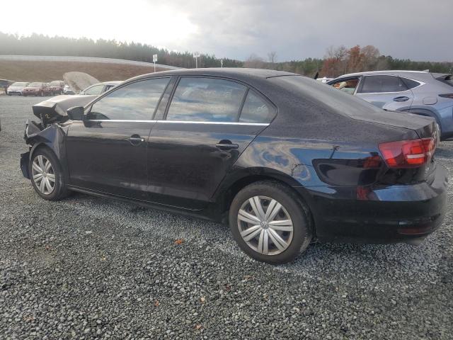 3VW2B7AJ8HM366619 | 2017 VOLKSWAGEN JETTA S