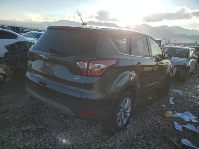 1FMCU9GD2HUD30365 | 2017 FORD ESCAPE SE