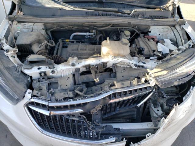 KL4CJESB9LB056415 | 2020 BUICK ENCORE PRE