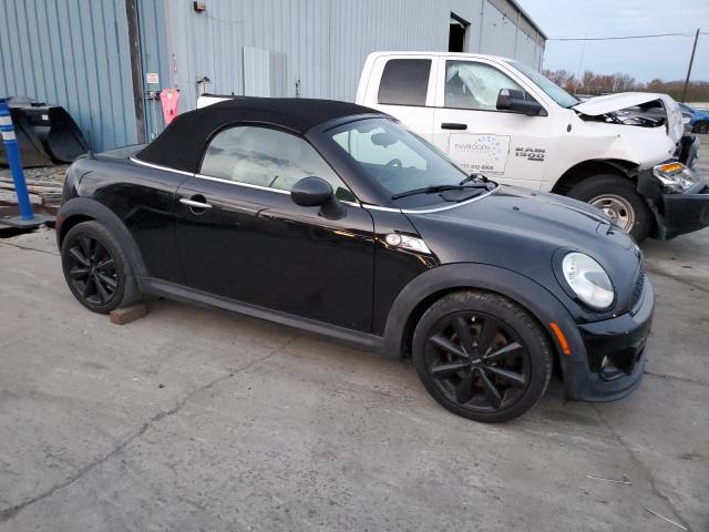 2015 MINI COOPER ROA WMWSY3C57FT567028