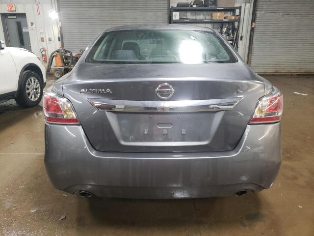 1N4AL3APXFC435159 | 2015 Nissan altima 2.5