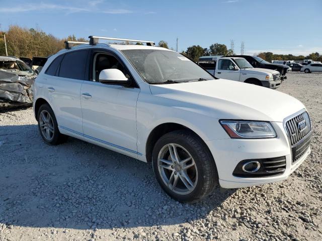 WA1C2AFP6GA129442 2016 AUDI Q5, photo no. 4