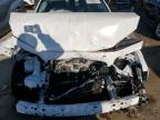 Lot #3024578582 2018 CHRYSLER 300 TOURIN