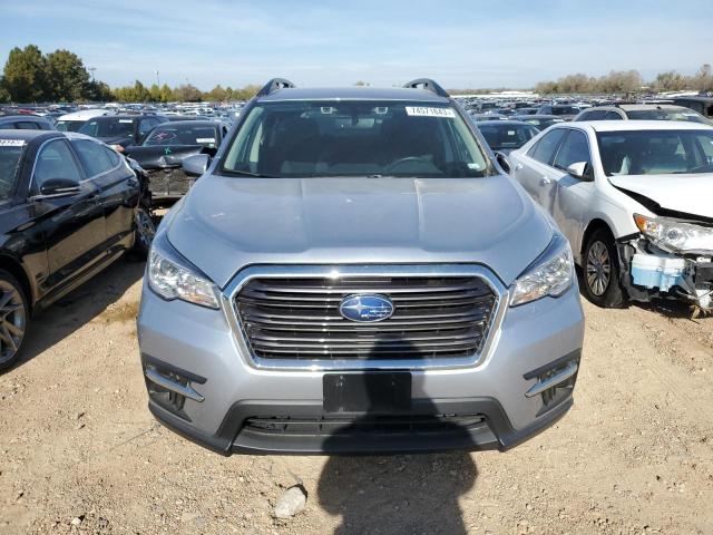 4S4WMAFD5L3435674 Subaru Ascent Premium