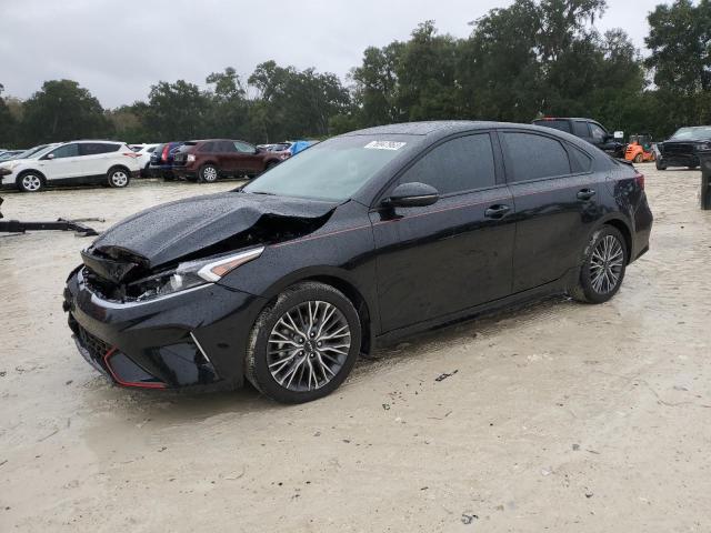 3KPF54AD2PE632570 | 2023 KIA FORTE GT L