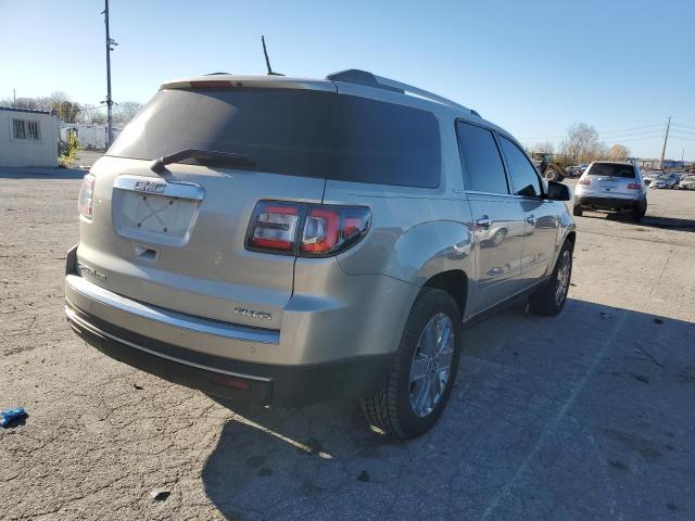 1GKKVSKD4HJ174590 | 2017 GMC ACADIA LIM