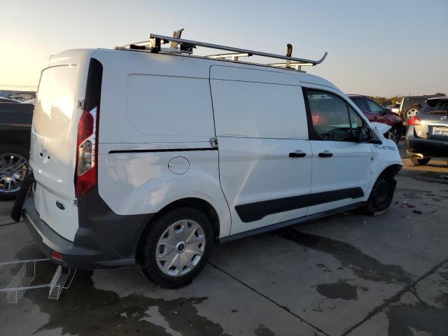 NM0LS7E72H1333356 | 2017 FORD TRANSIT CO