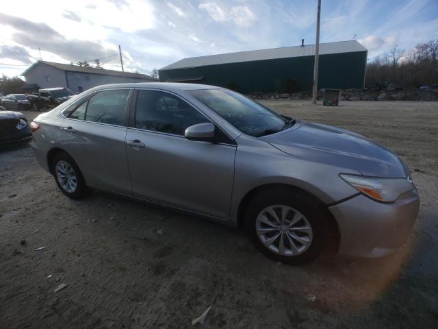 4T4BF1FK1FR503173 | 2015 TOYOTA CAMRY LE